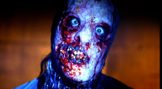 Illustration for article titled You won't believe who the new American Horror Story monsters are!